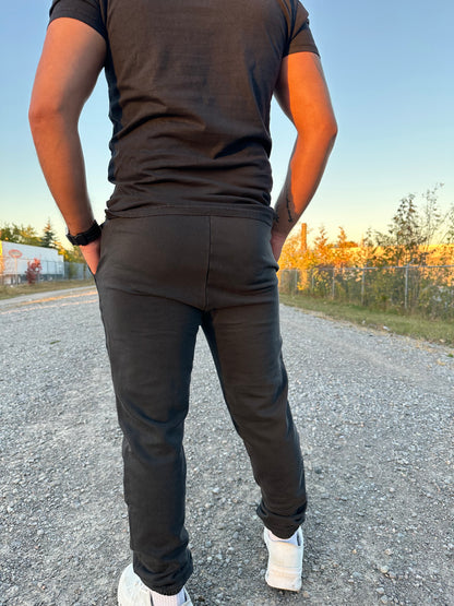 Relentless Sweatpants